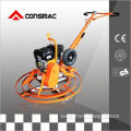 Consmac High work efficiency robin engine power trowel for sale